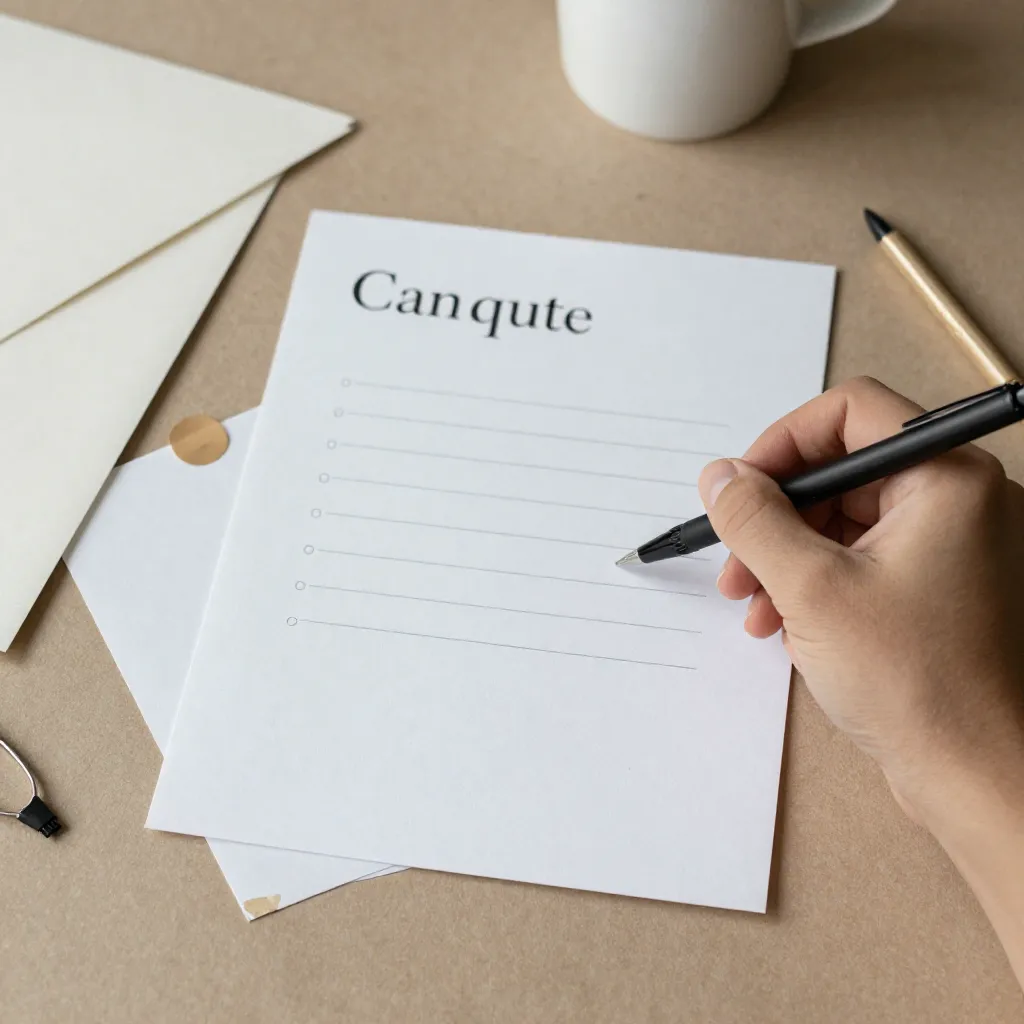 Manufacturing workspace