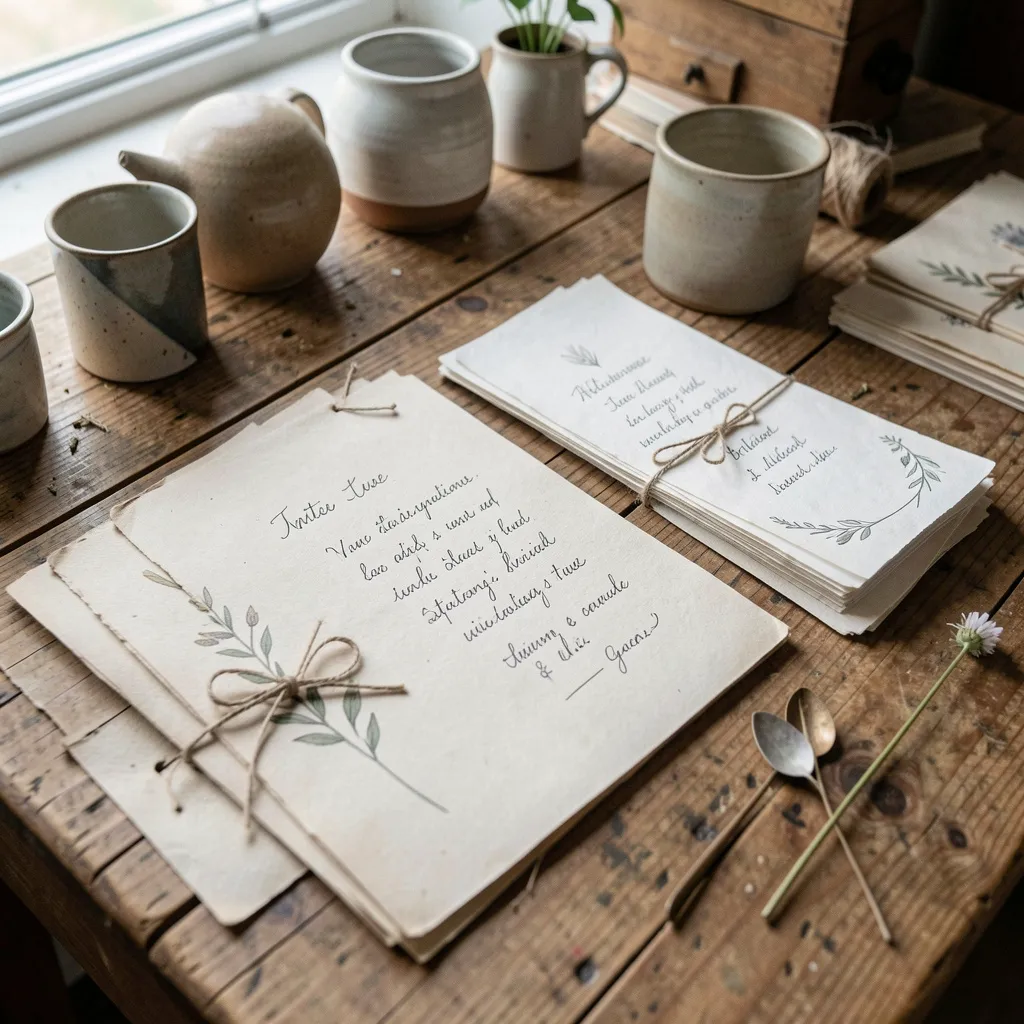 Product collection display